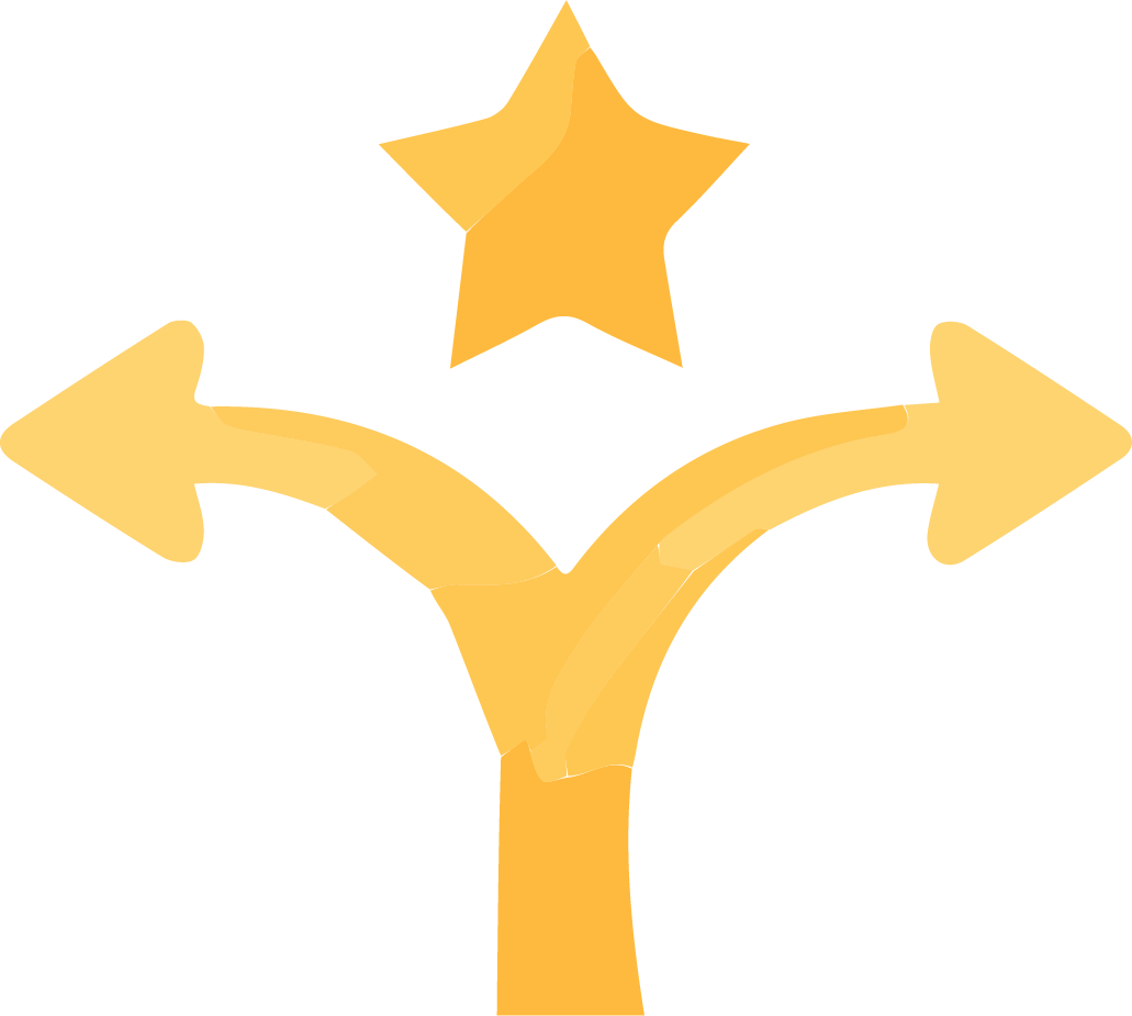 curso de conciencia, desarrollo de la conciencia, vivir deliberadamente, cambio de creencias, conciencia personal, consciousness training, belief management, self mastery course, personal, consciousness, cómo cambiar creencias limitantes, cómo vivir con claridad, herramientas de conciencia, dejar patrones repetitivos, responsabilidad personal consciente, how to change beliefs, consciousness tools, personal responsibility training, awareness exercises_Desarrollo_Consciencia