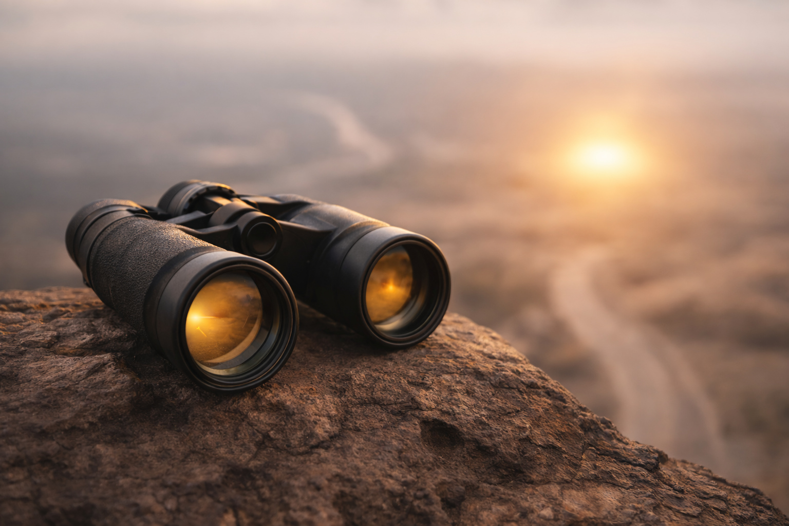 curso de conciencia, desarrollo de la conciencia, vivir deliberadamente, cambio de creencias, conciencia personal, consciousness training, belief management, self mastery course, personal, consciousness, cómo cambiar creencias limitantes, cómo vivir con claridad, herramientas de conciencia, dejar patrones repetitivos, responsabilidad personal consciente, how to change beliefs, consciousness tools, personal responsibility training, awareness exercises