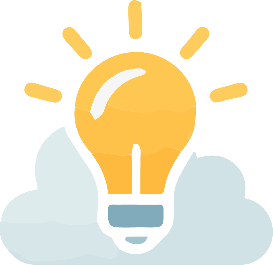 curso de conciencia, desarrollo de la conciencia, vivir deliberadamente, cambio de creencias, conciencia personal, consciousness training, belief management, self mastery course, personal, consciousness, cómo cambiar creencias limitantes, cómo vivir con claridad, herramientas de conciencia, dejar patrones repetitivos, responsabilidad personal consciente, how to change beliefs, consciousness tools, personal responsibility training, awareness exercises_Desarrollo_Consciencia