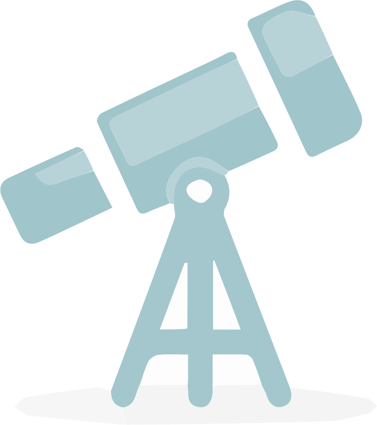 curso de conciencia, desarrollo de la conciencia, vivir deliberadamente, cambio de creencias, conciencia personal, consciousness training, belief management, self mastery course, personal, consciousness, cómo cambiar creencias limitantes, cómo vivir con claridad, herramientas de conciencia, dejar patrones repetitivos, responsabilidad personal consciente, how to change beliefs, consciousness tools, personal responsibility training, awareness exercises_Desarrollo_Consciencia