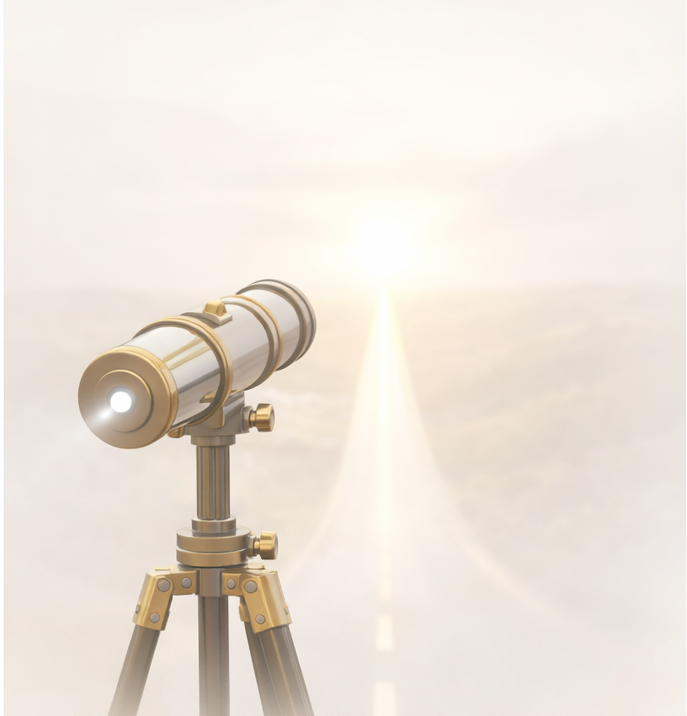 curso de conciencia, desarrollo de la conciencia, vivir deliberadamente, cambio de creencias, conciencia personal, consciousness training, belief management, self mastery course, personal, consciousness, cómo cambiar creencias limitantes, cómo vivir con claridad, herramientas de conciencia, dejar patrones repetitivos, responsabilidad personal consciente, how to change beliefs, consciousness tools, personal responsibility training, awareness exercises